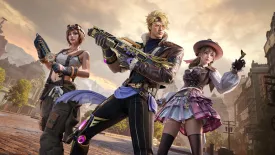 royale pass adv.png PUBG Mobile A13 Royale Pass: Everything you should know