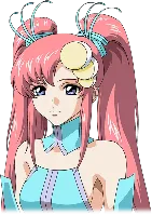 拉克絲∙克萊茵