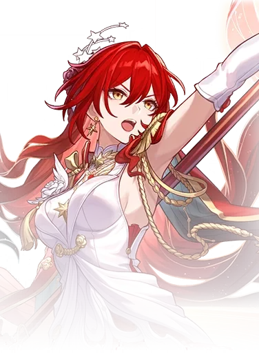 Himeko &bull; Nova