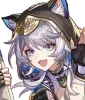 Cipher