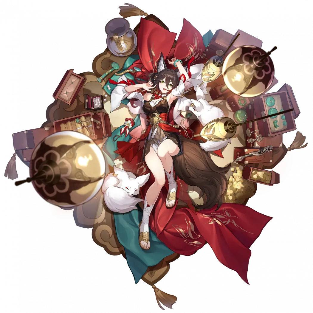 tingyun
