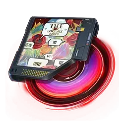 Сообщество Камелии