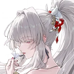 T_IconRoleHead256_67_UI.webp Hiyuki
