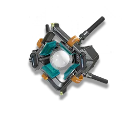 Freedom to Proselytize