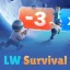 LWS