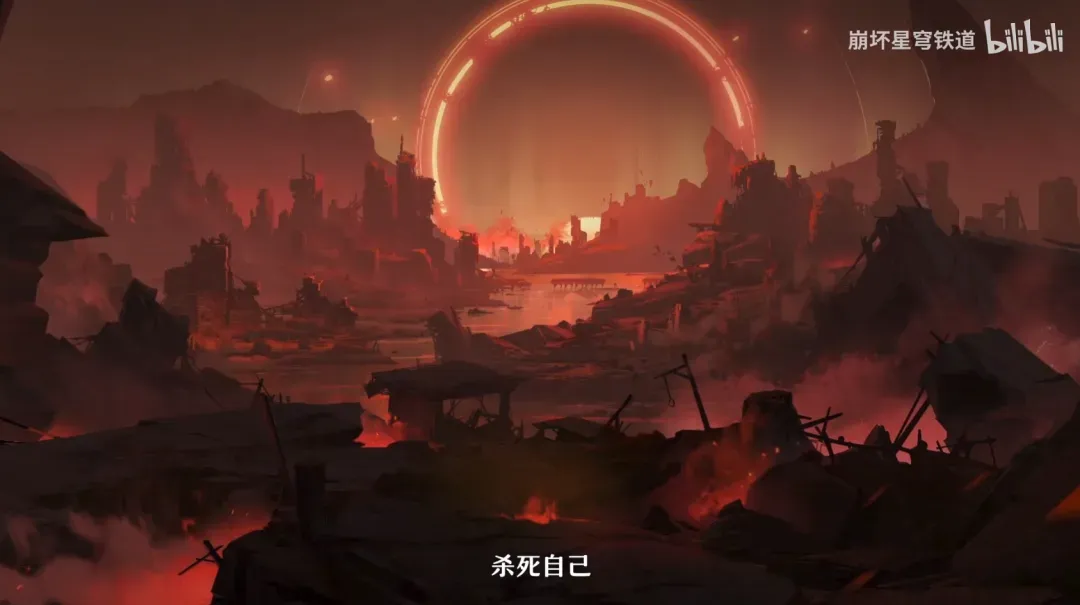 計劃