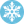 Glacio