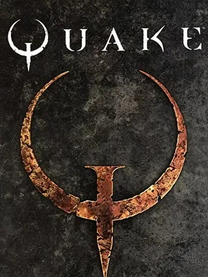 Quake Hero Image