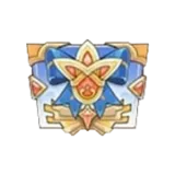 Upgrade + Collection Adventure Log | Ragnarok M: Classic(Aisa)