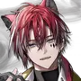 Arknights Bellone