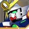 Wing Gundam Zero