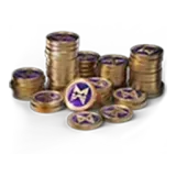 1120+110 Crystgin | Once Human (Mobile Version)