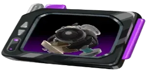 Высокоразмерные данные: пикирующий кулак