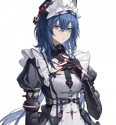 Discord: Secator