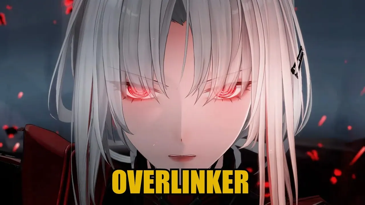 The Overlinker Class: What It Actually Does