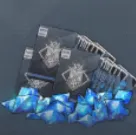 Member Recruitment Pack III | Goddess of Victory : Nikke