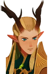 Eironn