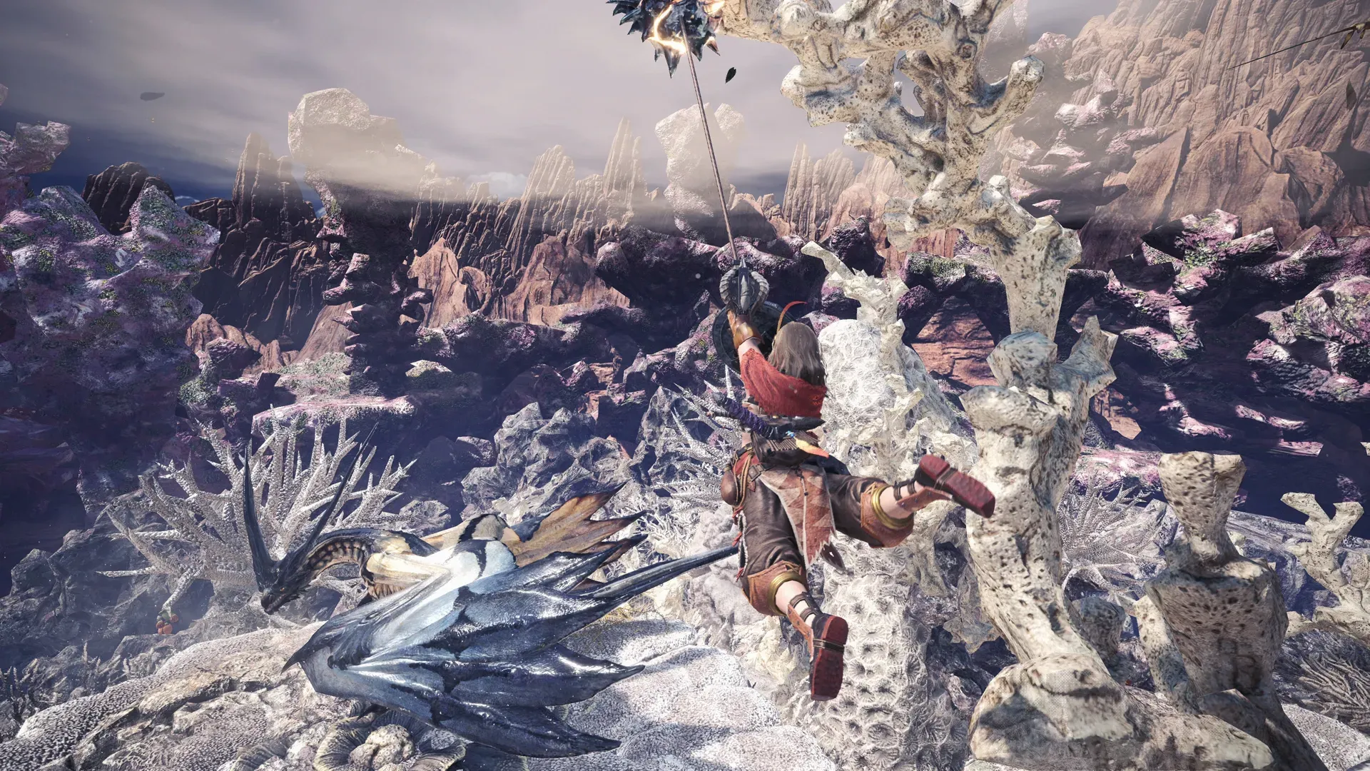 52814b7c2eaf4eda812249aba809bcdf1779353496-转换自-jpg.webp Monster Hunter World Screenshot 2