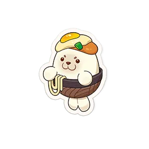 Pupanoo