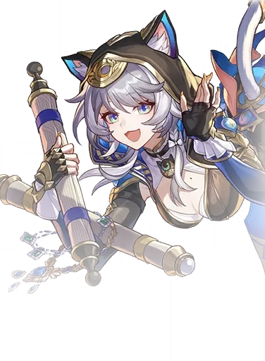Archer Best Team