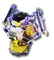 Pulser Labs Armor