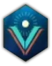 Bulwark Evolution