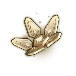 MF Exoswarm Core