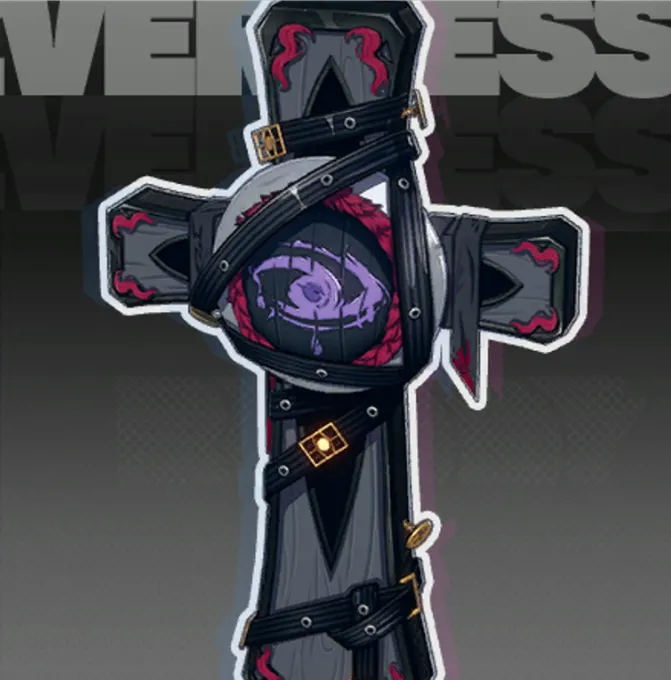 Lv5. Survivor of Death