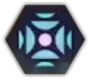 Rampaging Planetesimal