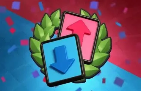 Triple Draft