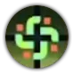 Talisman of Revival