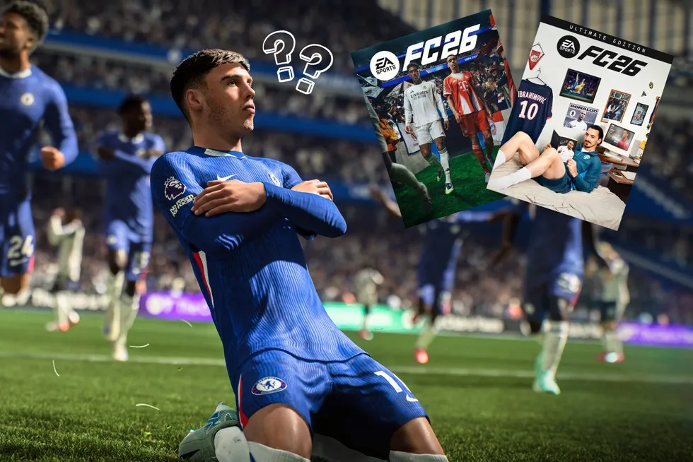 Esports Matches and Pro Analysis