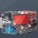 New Commander Pack V | Goddess of Victory : Nikke