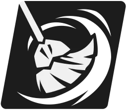 Commence Combat Cleanup - BASIC