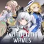 Wuthering Waves ( 0% Комиссии)