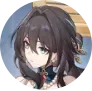 阮梅