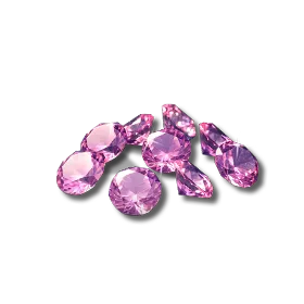 Gangstar Mirage City Pink Diamonds premium currency