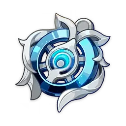 Помешательство хладопоклонницы