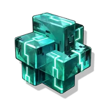 Autopuppet Kernels