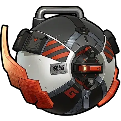 Compilador quim&eacute;rico