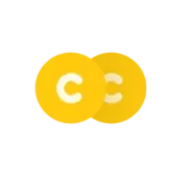 9,700 Coins | Zepeto