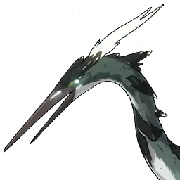 T_IconMonsterHead_135_UI.webp Garza Plumacian