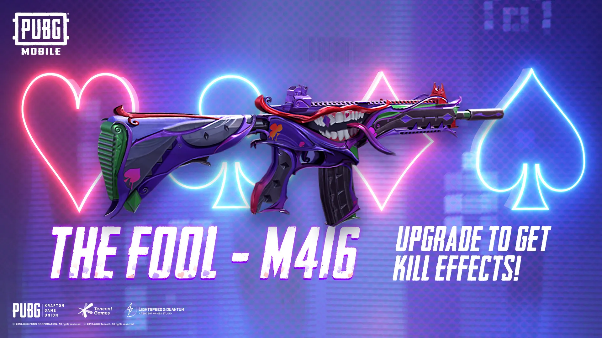 the-fool-m416