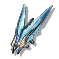 Abyss Surges