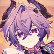 Версия6.2 Genshin Impact