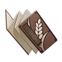 「勤劳」的教导