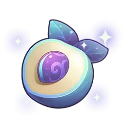 Семя без снов