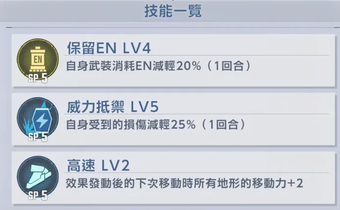 浦木宏