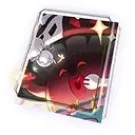 L'Odyss&eacute;e de Champi