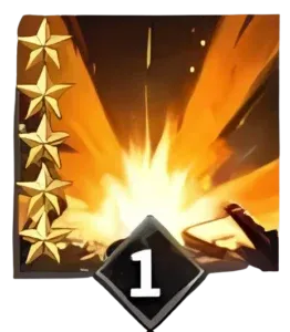 All-out Assault